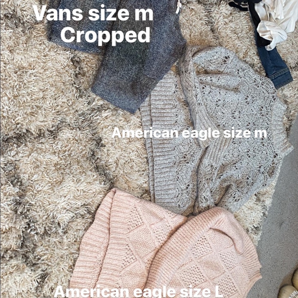 Clothes - Picture 2 of 6